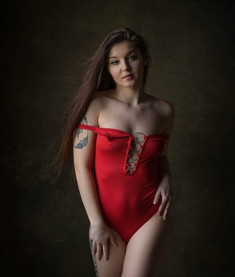 entraînement nu onlyfans érotique en haute qualité des photos