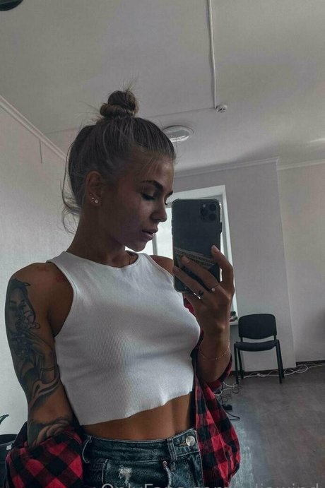 nu gratuit onlyfans les meilleurs nus archive