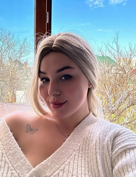 sweetbabyqueen actrice porno des photos