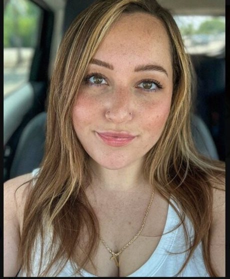 Ralphlauren star du porno parfaite images