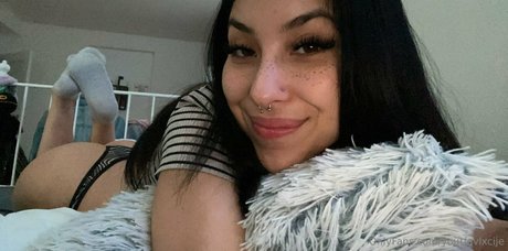 yourfavlxcije star du porno en haute qualité photo