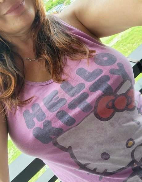 fans de chatte blanche uniquement haute qualité gratuit galerie