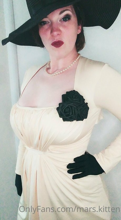 fans de milf mexicaine uniquement belle gratuite photo