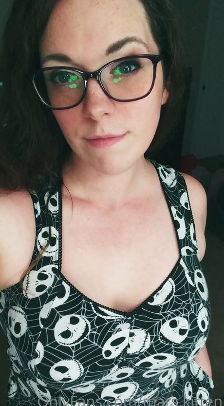 ppv uniquement pour les fans chaud photos