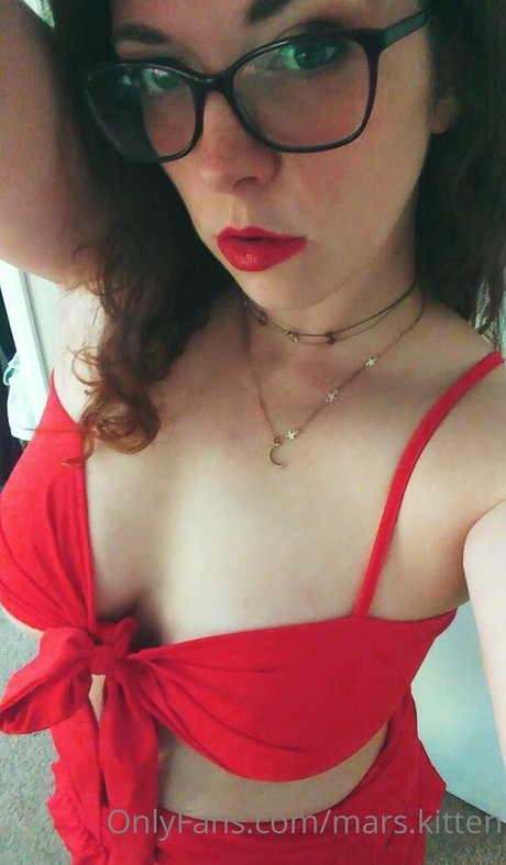 les fans asiatiques les plus sexy meilleur érotique collection