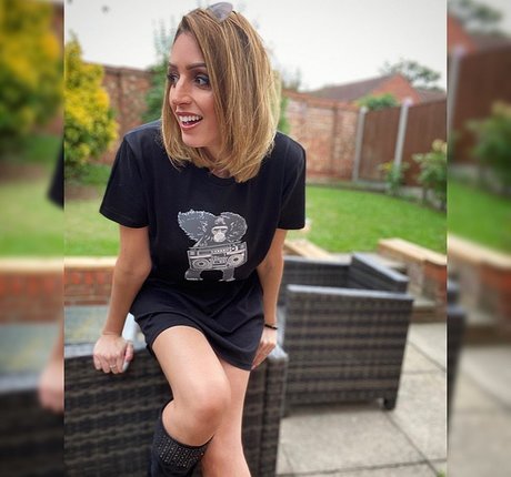 top 2024 des fans uniquement chaud en haute qualité img