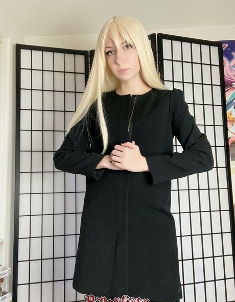 femme seulementfans pornographique chaud photos