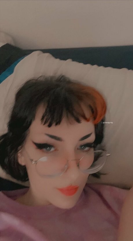 baby-sitter uniquement pour les fans xxx magnifique photos