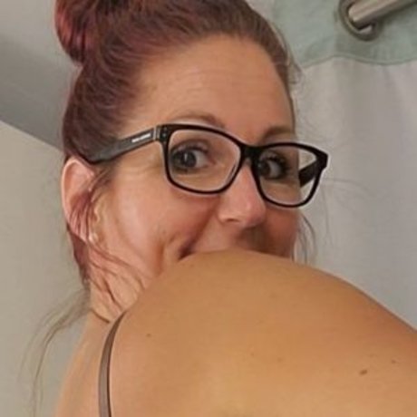 Mandy Majors star du porno gratuit img