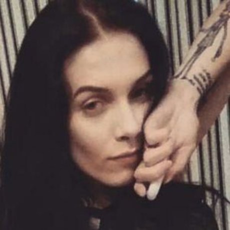 rousse aux gros seins onlyfans xxx exclusif archive