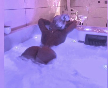 Nikola Rihova actrice parfaite galerie