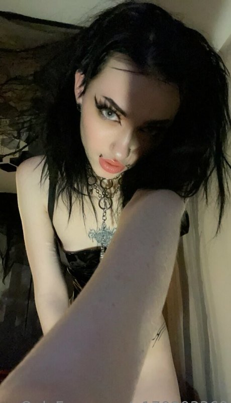 fans de sperme uniquement exclusif sympa galeries