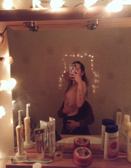 fans noirs uniquement meilleure jolie photo