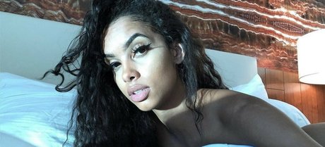 itsihititfirst étoile sexy archive