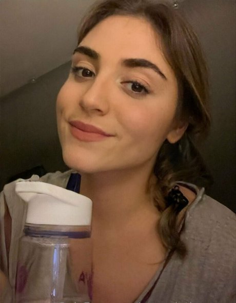 x scarletbrown x étoile de haute qualité galeries