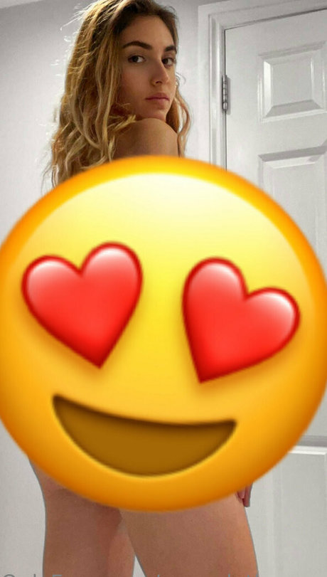 x scarletbrown x modèle parfait collection