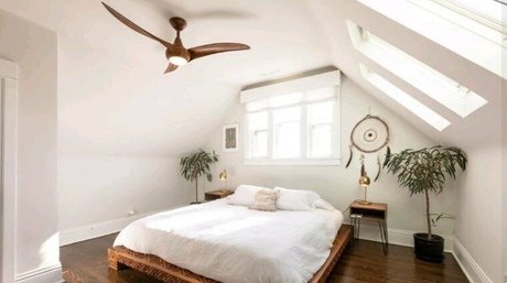 fans dadolescents japonais uniquement pornographique chaud img