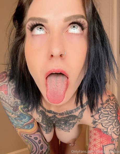 18 fans gratuits uniquement porno meilleur photos