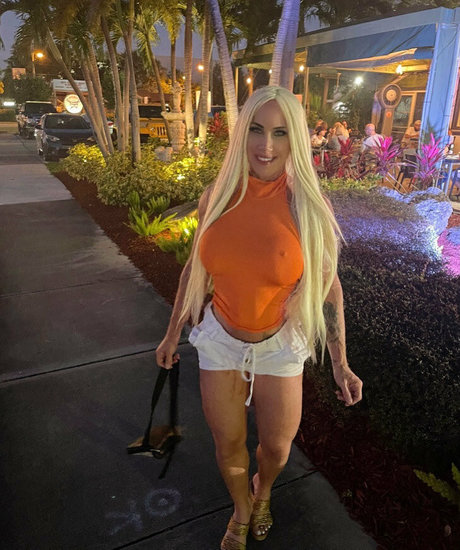 enceintes soumises onlyfans jolis nus des photos