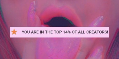 gros butin blanc onlyfans nu érotique photo