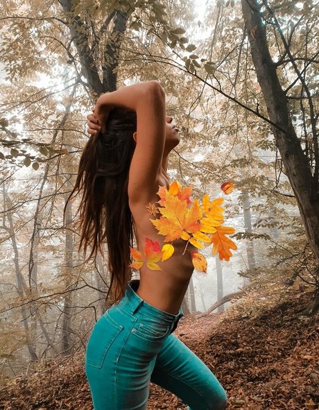 anciens fans uniquement nus de haute qualité archive