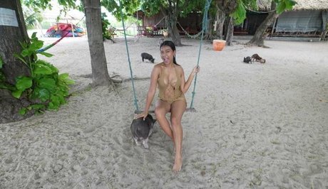 Its Me Sai top star galerie