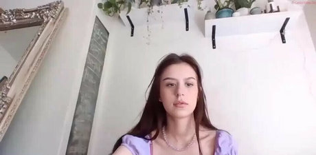 Tallulah2004 sexe star galerie