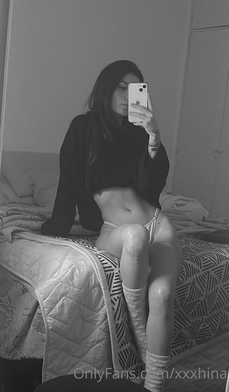 fellation asiatique onlyfans érotique parfait photo