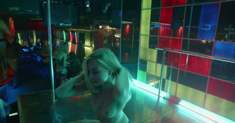 fétichisme des pieds ébène onlyfans belle hd image