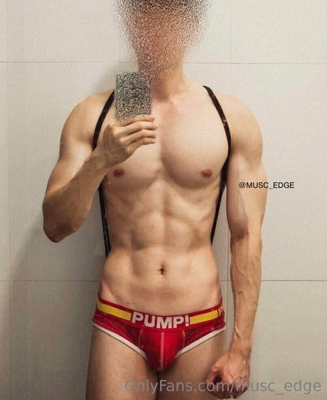 filles cosplay onlyfans art sympa image