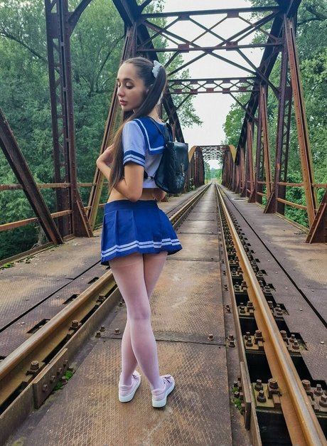 rousse aux gros seins onlyfans jolis nus img