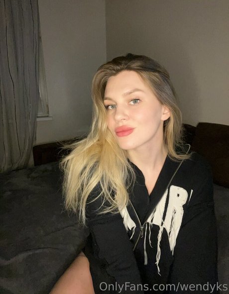 filles cosplay onlyfans parfait gratuit photo