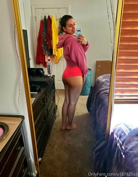 kikix91 étoile hd des photos