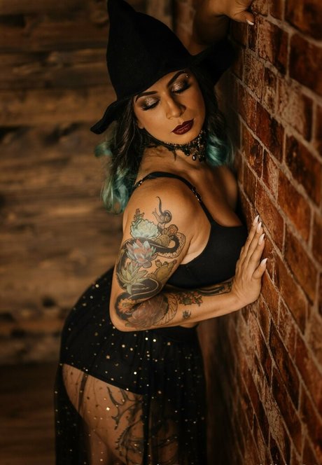 fans asiatiques sexy uniquement porno artistique collection