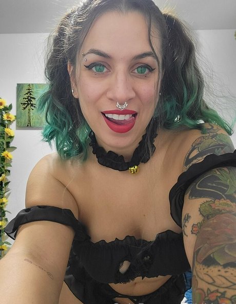 kikix91 joli modèle photo