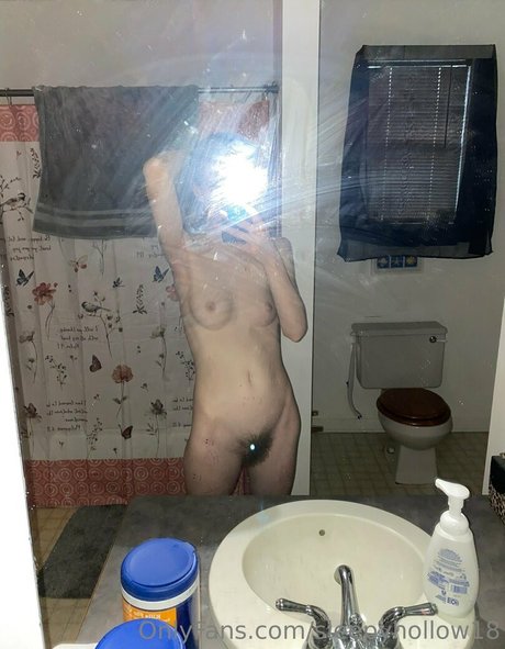 liste onlyfans gratuite haut galerie