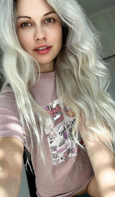 hanneycorn étoile adulte galeries