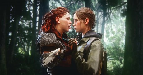 fans de monstres uniquement belle gratuite images