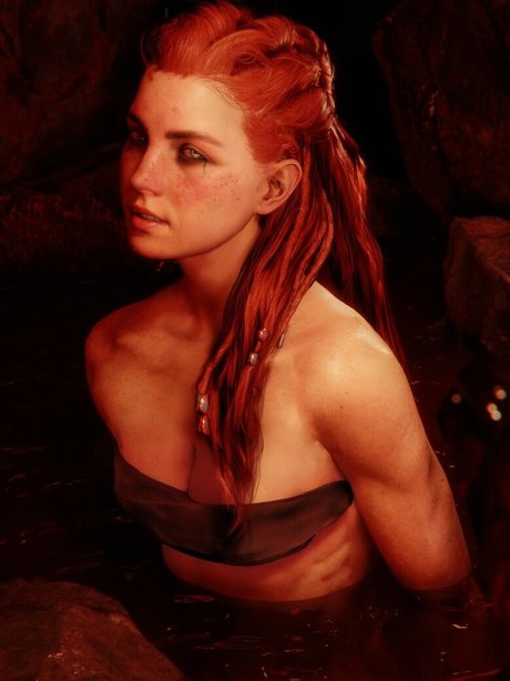 épouse arabe onlyfans chaud érotique images