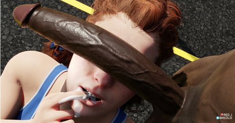 fétichisme des pieds ébène onlyfans top meilleur des photos