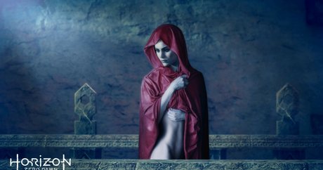 blonde aux gros seins onlyfans art supérieur galerie