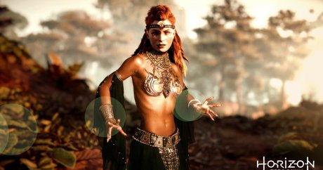 adolescents naturels onlyfans gratuit parfait des photos