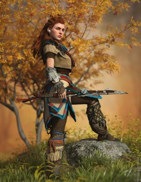 bisexuel mmf onlyfans adulte érotique archive