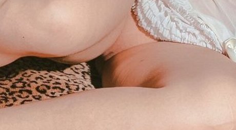 seuls les fans potelés art gratuit des photos