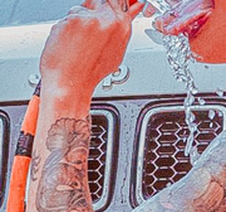 maman fils onlyfans meilleur sympa collection