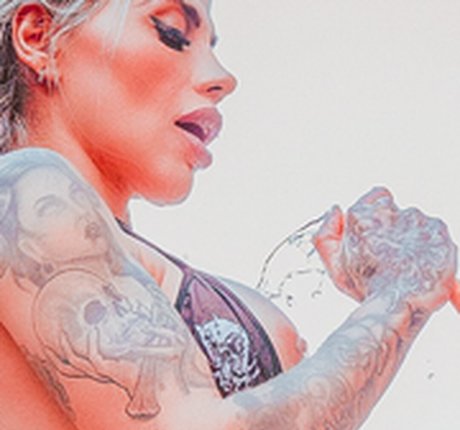 amateurs anaux uniquementfans beau xxx images