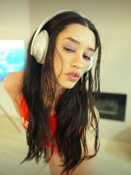 bubble butt onlyfans porno xxx archive