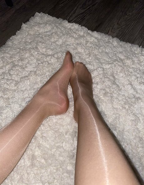 pantyhose princess99 étoile érotique galeries