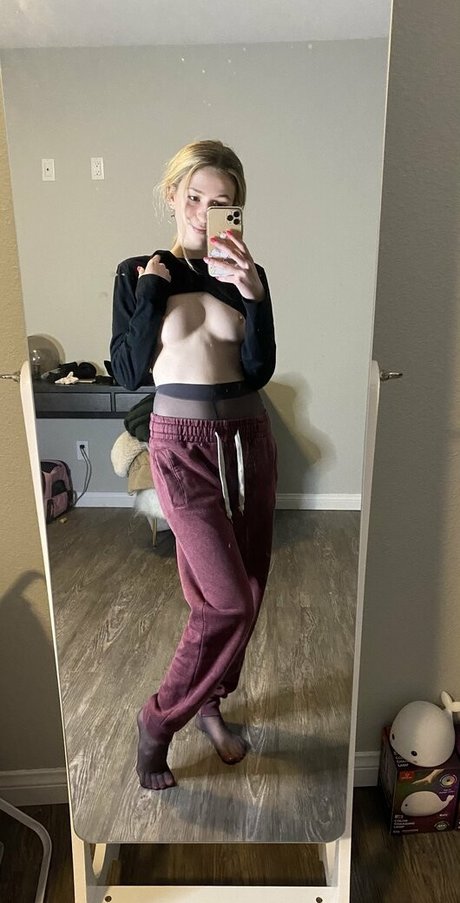 trans xxx uniquementfans hd jolie img