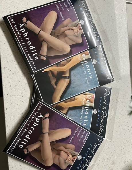 adolescents naturels onlyfans xxx haut image